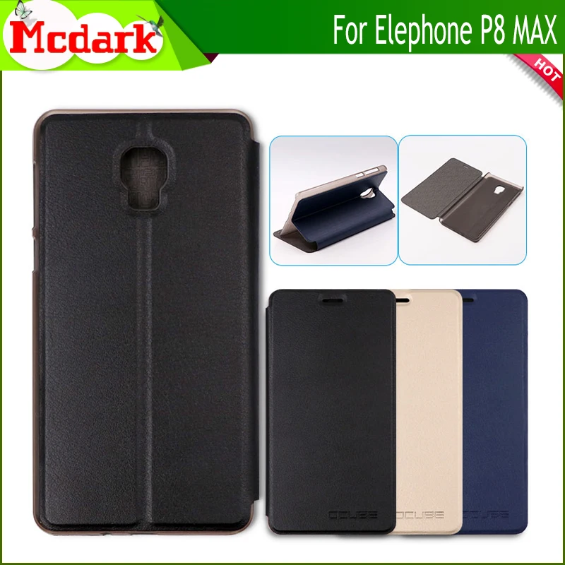 For Elephone P8 MAX Leather Flip Cover Case 5.5 Inch For Elephone P8 MAXProtective Phone Bags Cases With Hard Case Leather Case
For Elephone P8 MAX Leather Flip Cover Case 5.5 Inch For Elephone P8 MAXProtective Phone Bags Cases With Hard Case Leather Case