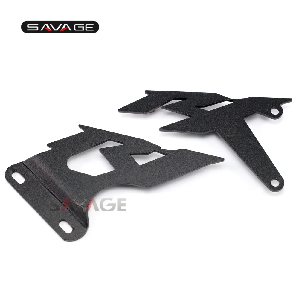 For YAMAHA YZF R1 2007-2008 Footrest Foot Peg Heel Plates Guard Protector Motorcycle YZFR1 Accessories
For YAMAHA YZF R1 2007-2008 Footrest Foot Peg Heel Plates Guard Protector Motorcycle YZFR1 Accessories
