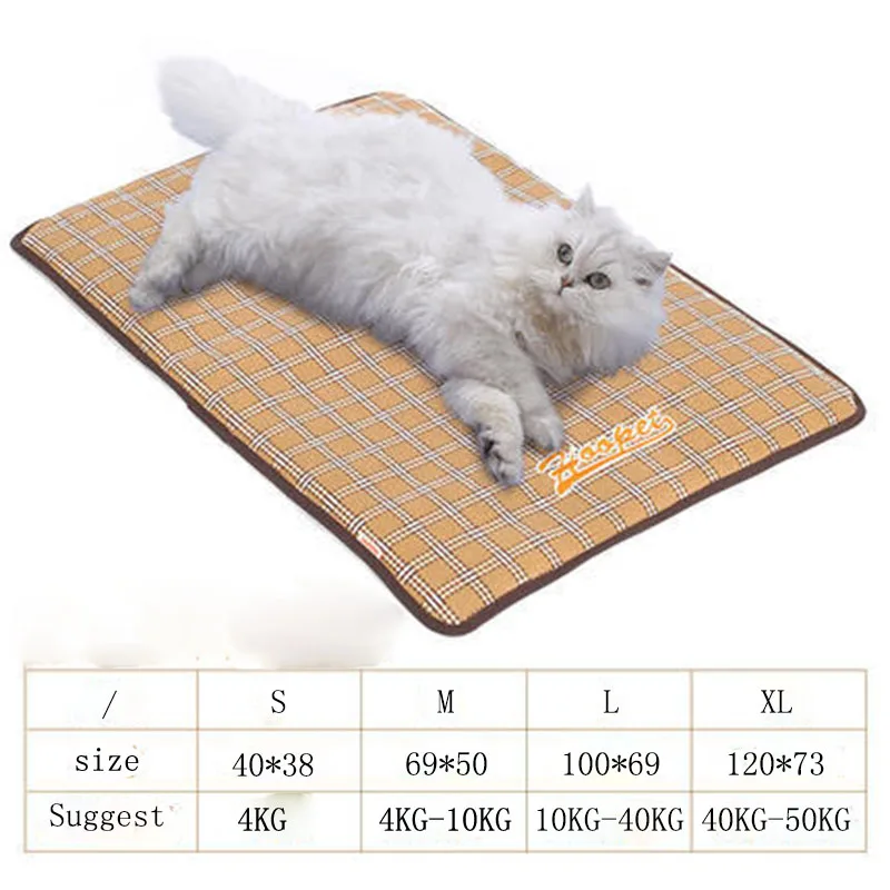 Breathable Summer Self Cooling Mattress brixini.com - Breathable Summer Self Cooling Mattress