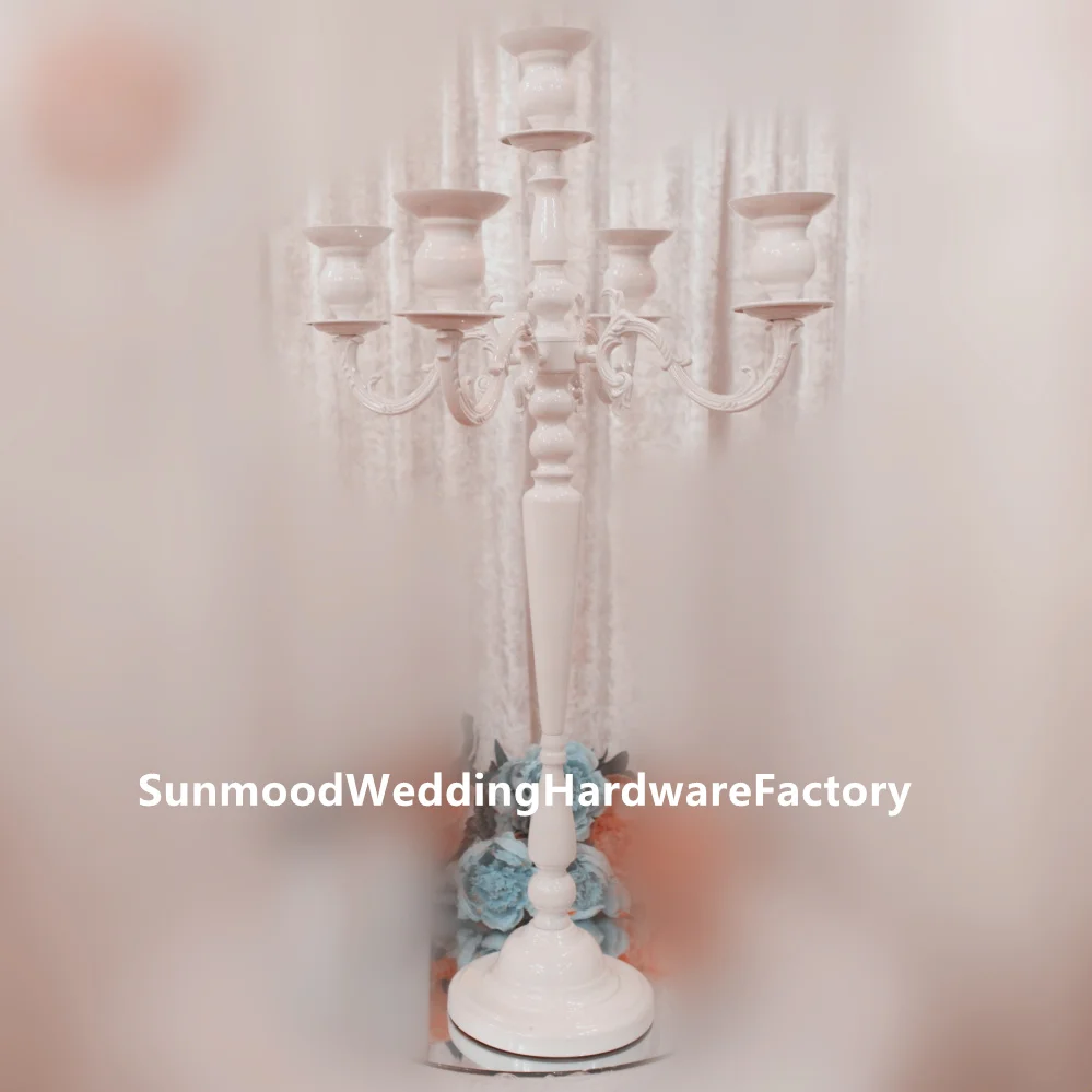 d1faab75a39c4575167ad4d0dfe83e7d_ZT00040-Tall-Wedding-table-centerpieces-5-arms_