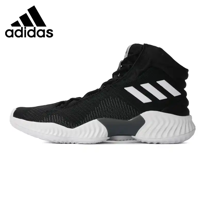 adidas new bounce shoes