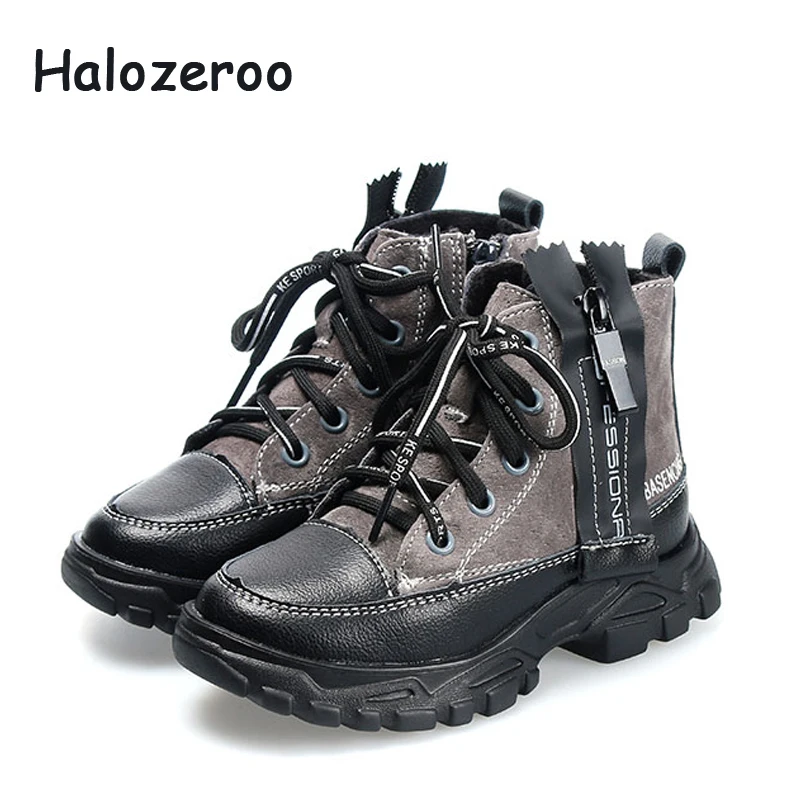 Children High Top Sneakers Kid Warm Casual Shoes Baby Girl Fashion Sport Sneakers Boy Pu Leather Cool Shoes Winter Soft Trainer
Children High Top Sneakers Kid Warm Casual Shoes Baby Girl Fashion Sport Sneakers Boy Pu Leather Cool Shoes Winter Soft Trainer