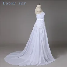 HTB18IFTRFXXXXcGaXXXq6xXFXXXP