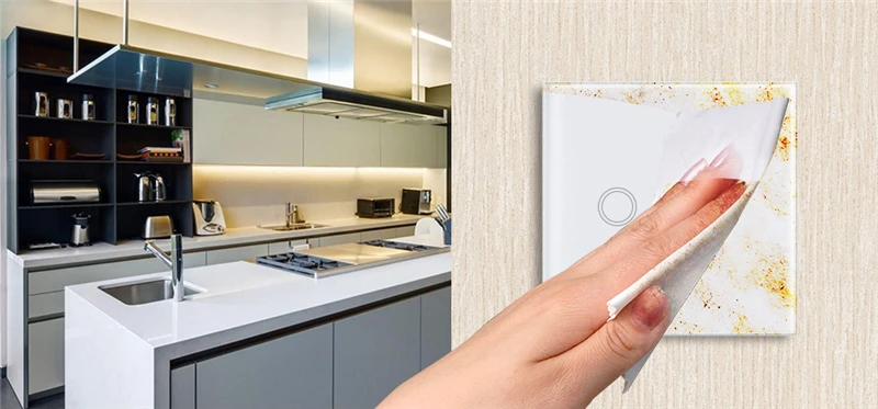 smart touch switch (5)