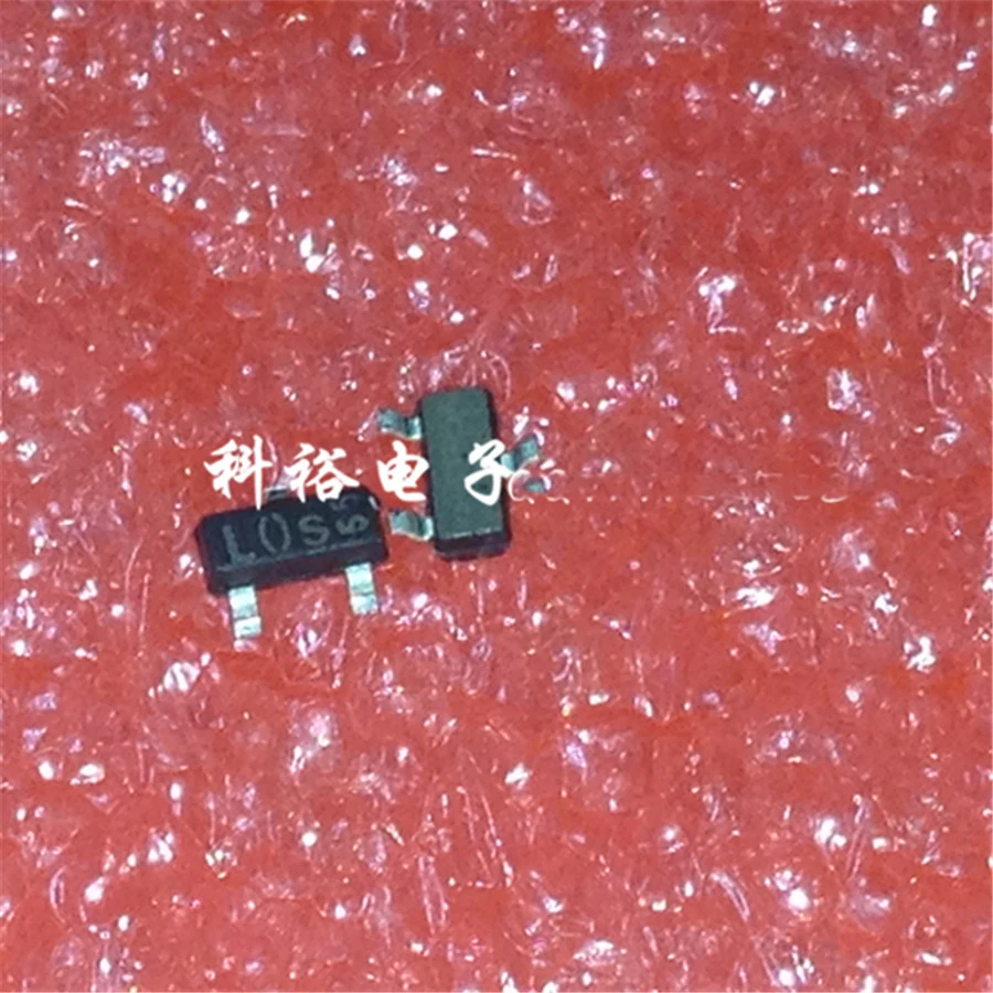 Free shipping 20pcs/lot BF775 E6327 screen LOS SOT-23 15V NPN RF Transistor Transistor new original
Free shipping 20pcs/lot BF775 E6327 screen LOS SOT-23 15V NPN RF Transistor Transistor new original