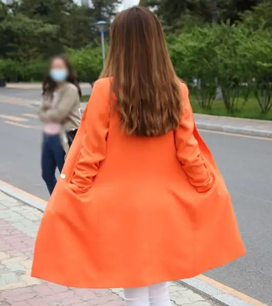 QQ20180129150257