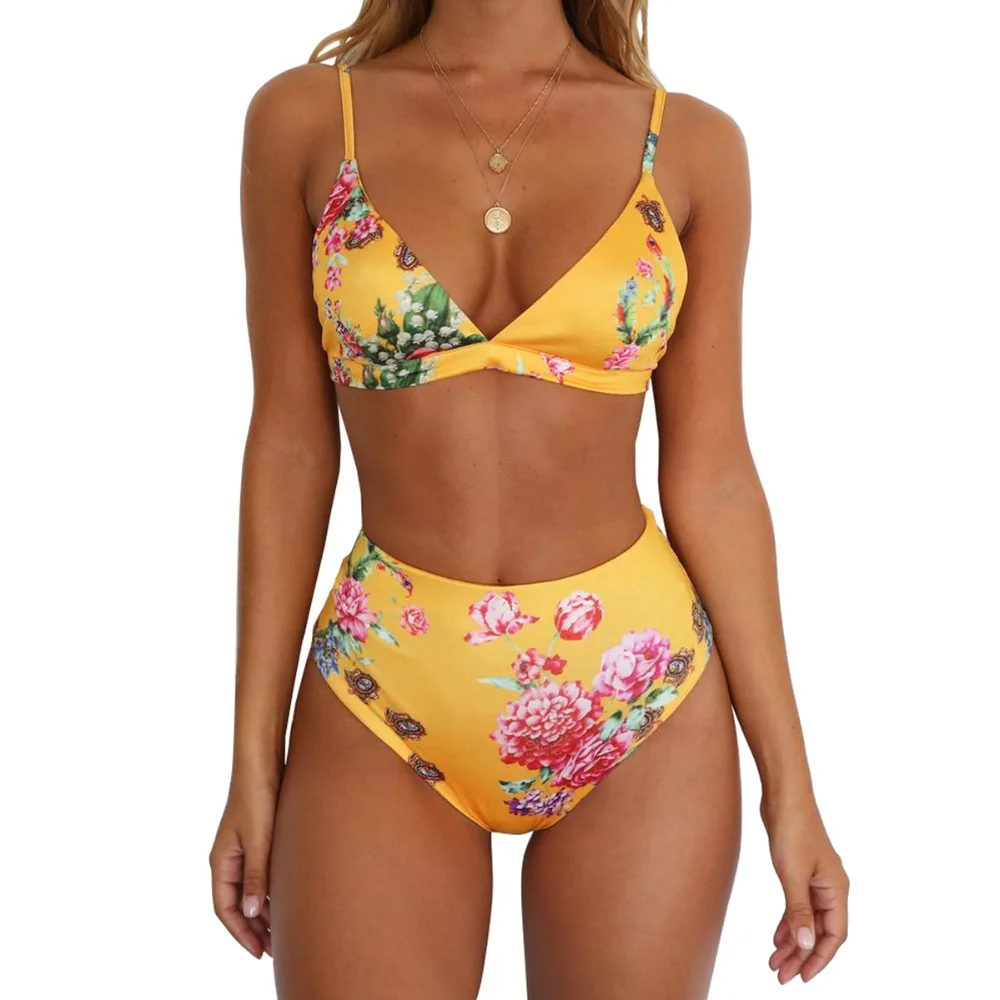 2pcs/set Swimwear Snakeskin Leopard Print Bikini Set Swimwear Women High Waist Swimsuit Bathing Suit Beachwear Sexy Bikini 2019
2pcs/set Swimwear Snakeskin Leopard Print Bikini Set Swimwear Women High Waist Swimsuit Bathing Suit Beachwear Sexy Bikini 2019