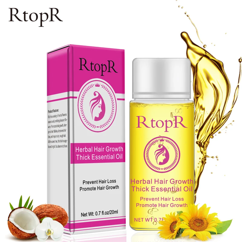 Herbal Hair Growth Anti Hair Loss Liquid Promote Thick Fast Hair Growth Treatment 20ml Essential Oil Health Care Beauty Essence
Herbal Hair Growth Anti Hair Loss Liquid Promote Thick Fast Hair Growth Treatment 20ml Essential Oil Health Care Beauty Essence