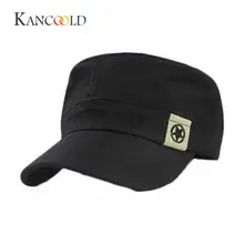 KANCOOLD bone Кепка Повседневная бейсболка популярная стильная модная