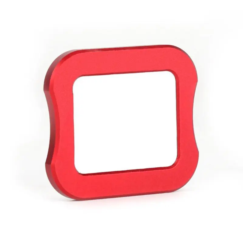Filters Mount Dismount Tool Lens Cover Withdrawal Clamp for DJI MAVIC 2 PRO Drone Filter Removal Tool
Filters Mount Dismount Tool Lens Cover Withdrawal Clamp for DJI MAVIC 2 PRO Drone Filter Removal Tool
