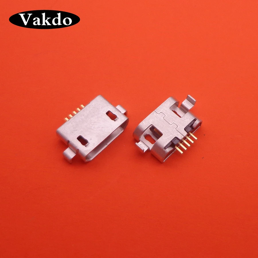 2pcs For DOOGEE X20 X30 Y6 piano Mix lite S30 S60 lite BL7000 BL12000 pro Charging Dock Connector Port Socket
2pcs For DOOGEE X20 X30 Y6 piano Mix lite S30 S60 lite BL7000 BL12000 pro Charging Dock Connector Port Socket