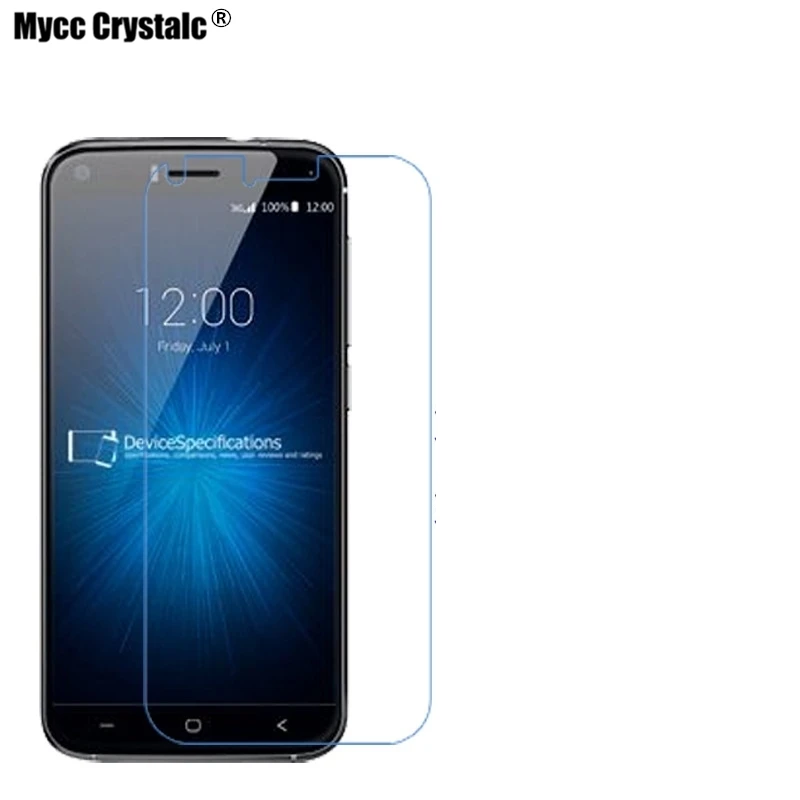 Nano Explosion-proof Soft Glass Protective Film Screen Protector For UMI LONDON Film
Nano Explosion-proof Soft Glass Protective Film Screen Protector For UMI LONDON Film