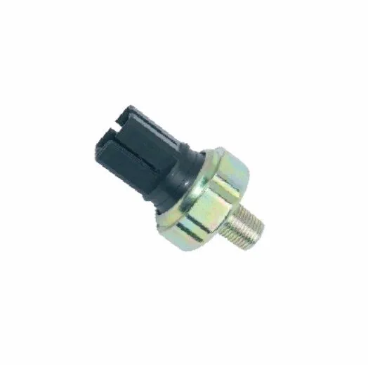 2524089920 for N issan automobile high quality oil pressure switch Per Nissan Maxima Infiniti Mercury 25240-89920
2524089920 for N issan automobile high quality oil pressure switch Per Nissan Maxima Infiniti Mercury 25240-89920