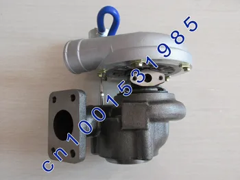 GT2556S 711736-0001/2674A200 TURBO FOR PER KINS Off Highway Truck WITH PERK INS 1104/T4.40 ENGINE
GT2556S 711736-0001/2674A200 TURBO FOR PER KINS Off Highway Truck WITH PERK INS 1104/T4.40 ENGINE