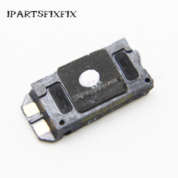 10pcs/lot For Samsung C5000 C7000 ON5 G570 ON7 G610 J310 J320 J510 J710 A3100 A5100 A7100 Earpiece Speaker Ear Receiver Earphone
10pcs/lot For Samsung C5000 C7000 ON5 G570 ON7 G610 J310 J320 J510 J710 A3100 A5100 A7100 Earpiece Speaker Ear Receiver Earphone