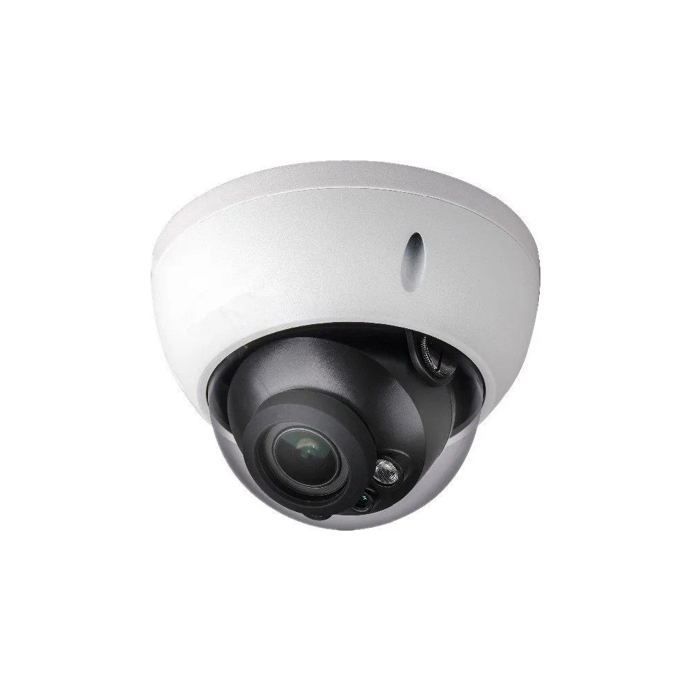original DH HAC-HDBW1200R-VF 2.7-12mm vari-focal lens 2MP HDCVI camera IP67 IR30m cctv camera
original DH HAC-HDBW1200R-VF 2.7-12mm vari-focal lens 2MP HDCVI camera IP67 IR30m cctv camera