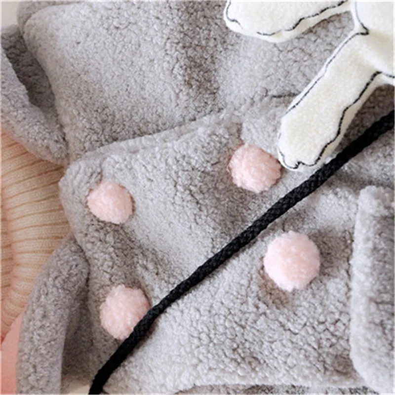 YT1004_20170809042502389