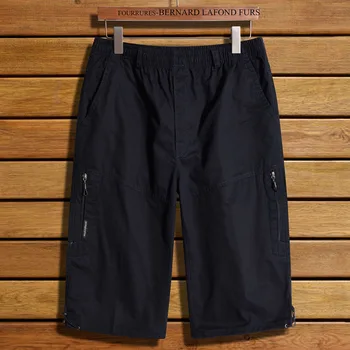 2018 Summer New Casual Loose Bermudas Masculinas Plus Size Multi Pockets Shorte Masculino
2018 Summer New Casual Loose Bermudas Masculinas Plus Size Multi Pockets Shorte Masculino