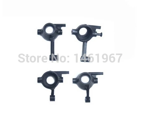 WL Toys Racing A949 A949-07 Steering arm Rc Spare Parts Accessories Accessory Rc Car
WL Toys Racing A949 A949-07 Steering arm Rc Spare Parts Accessories Accessory Rc Car