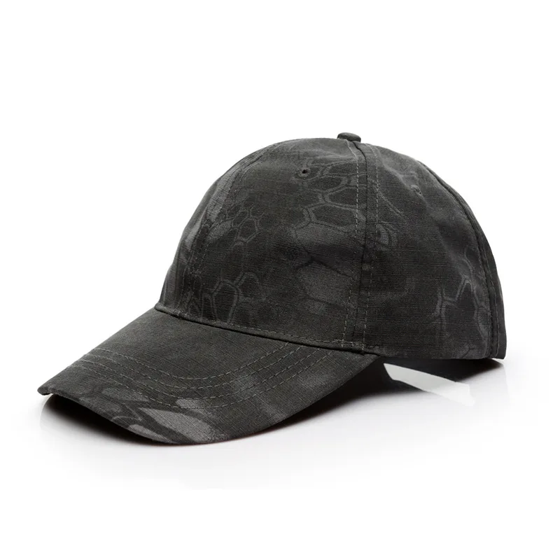 Outdoor sports mountaineering hat camouflage hat simple army fan camouflage hunting hat men and women adult hat
Outdoor sports mountaineering hat camouflage hat simple army fan camouflage hunting hat men and women adult hat