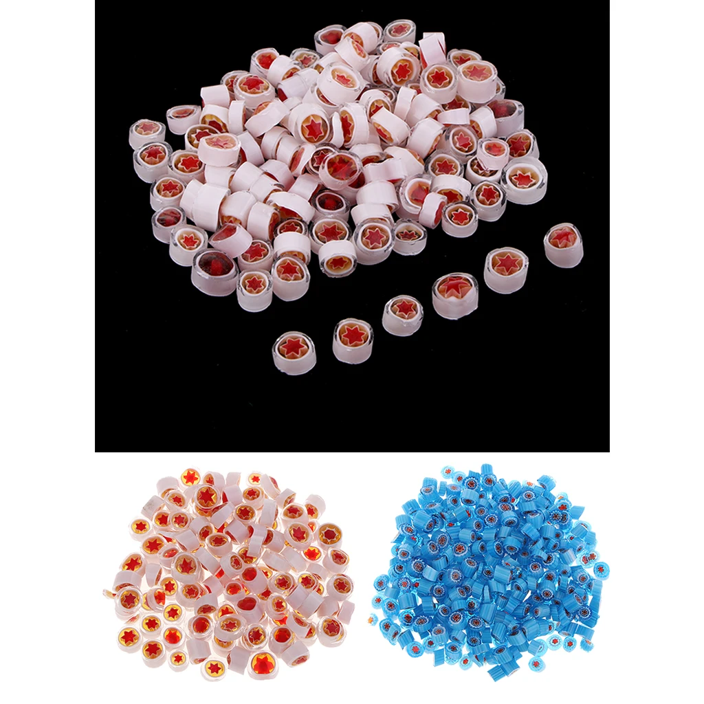 100g Assorted Colorful Fusing Glass , Fusing Glass Beads , Mosaic Decorations , Fusible Glass Supplies for DIY Jewelry Making
100g Assorted Colorful Fusing Glass , Fusing Glass Beads , Mosaic Decorations , Fusible Glass Supplies for DIY Jewelry Making