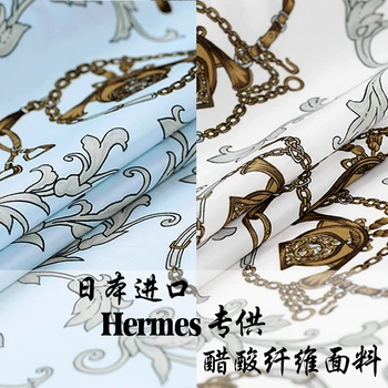 Simple and easy - to - use high - end imported fiber lined with high - quality clothing 
Simple and easy - to - use high - end imported fiber lined with high - quality clothing