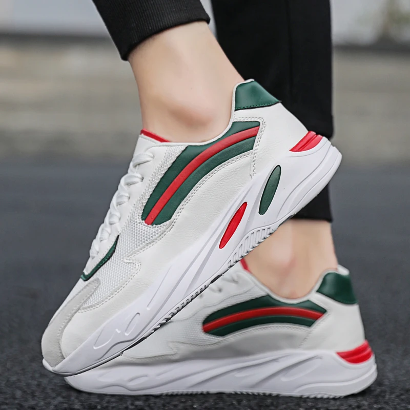 Original Men Women Running Shoes Disruptor 2 Black Sneakers KAYANO Gel 700 Zoom 451 Vulcanize Adulto Sport Triple-S 500 Walking
Original Men Women Running Shoes Disruptor 2 Black Sneakers KAYANO Gel 700 Zoom 451 Vulcanize Adulto Sport Triple-S 500 Walking