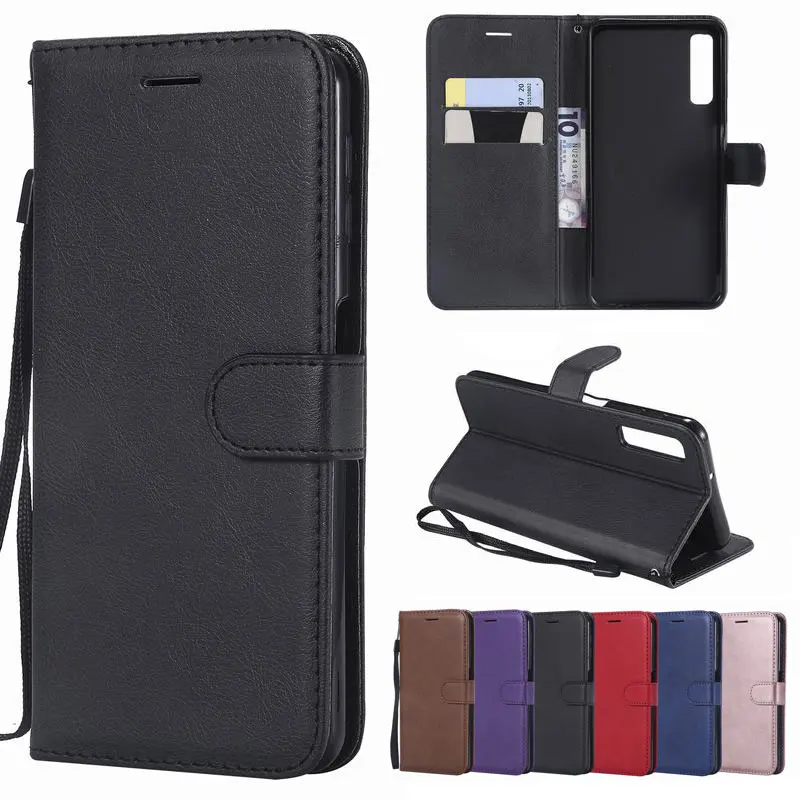 For Samsung Galaxy A7 2018 Case Leather Wallet Book Case Samsung A7 2018 Cover Flip Magnetic Case On A7 2018 Cover A750 A750F
For Samsung Galaxy A7 2018 Case Leather Wallet Book Case Samsung A7 2018 Cover Flip Magnetic Case On A7 2018 Cover A750 A750F