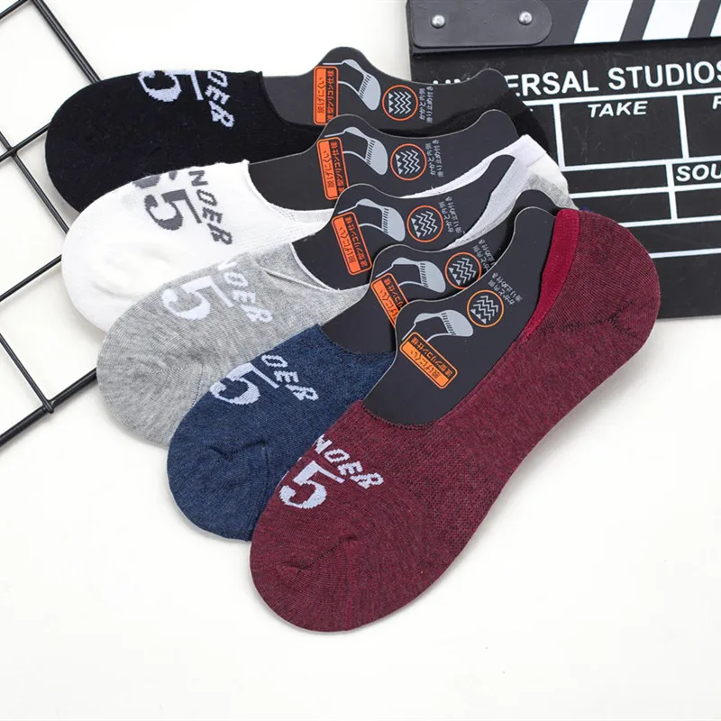 New Arrivals 1 Pair Unisex Number Cotton Men Short Casual Socks Comfortable Cute Number 65 Women Summer No Show Boat Socks 2019
New Arrivals 1 Pair Unisex Number Cotton Men Short Casual Socks Comfortable Cute Number 65 Women Summer No Show Boat Socks 2019