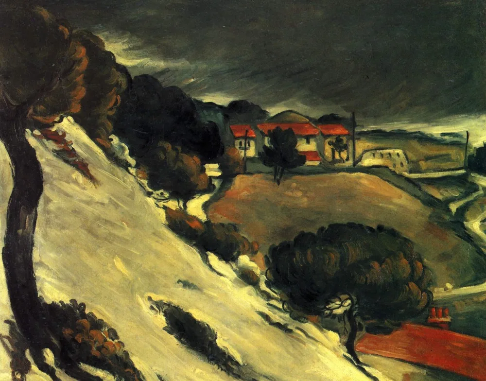 100% картина маслом ручной работы на льняном холсте, семейная картина paul Cezanne, пейзаж, картина маслом
100% картина маслом ручной работы на льняном холсте, семейная картина paul Cezanne, пейзаж, картина маслом