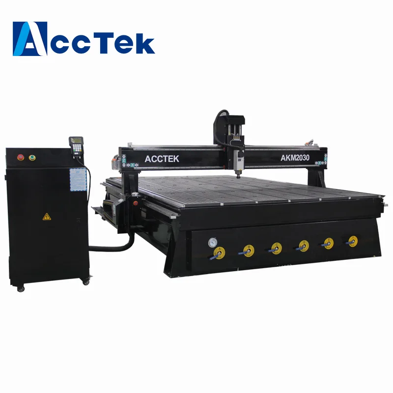 Cnc Free Software wood cnc cutting machine for furniture bed 2030 big large cnc router engraving machine for sale
Cnc Free Software wood cnc cutting machine for furniture bed 2030 big large cnc router engraving machine for sale