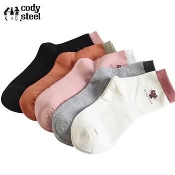 6pieces=3pair/lot Tube Socks For Woman Cute Small Fresh Cotton Ladies Socks Printing Cartoon Women Fashion Socks
6pieces=3pair/lot Tube Socks For Woman Cute Small Fresh Cotton Ladies Socks Printing Cartoon Women Fashion Socks