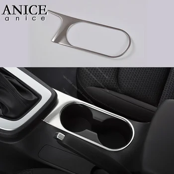 for HYUNDAI Elantra 2017-2018 CUP DRINK HOLDER BEZEL COVER INSERT GARNIS 
for HYUNDAI Elantra 2017-2018 CUP DRINK HOLDER BEZEL COVER INSERT GARNIS