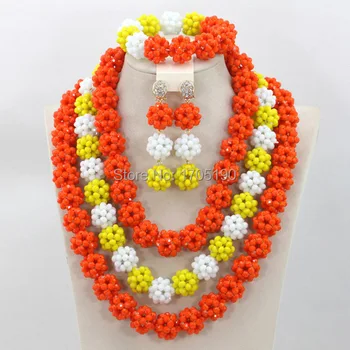 Famous Party Jewelry Sets Famous Wedding Party Jewelry Set New Arrival BN093 
Famous Party Jewelry Sets Famous Wedding Party Jewelry Set New Arrival BN093