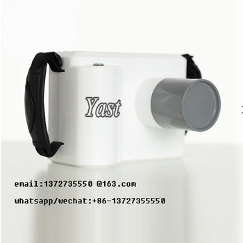 New dental Portable X Ray Unit/High Frequency Portable dental X-Ray machine/Dental imaging system portable x ray machine
New dental Portable X Ray Unit/High Frequency Portable dental X-Ray machine/Dental imaging system portable x ray machine