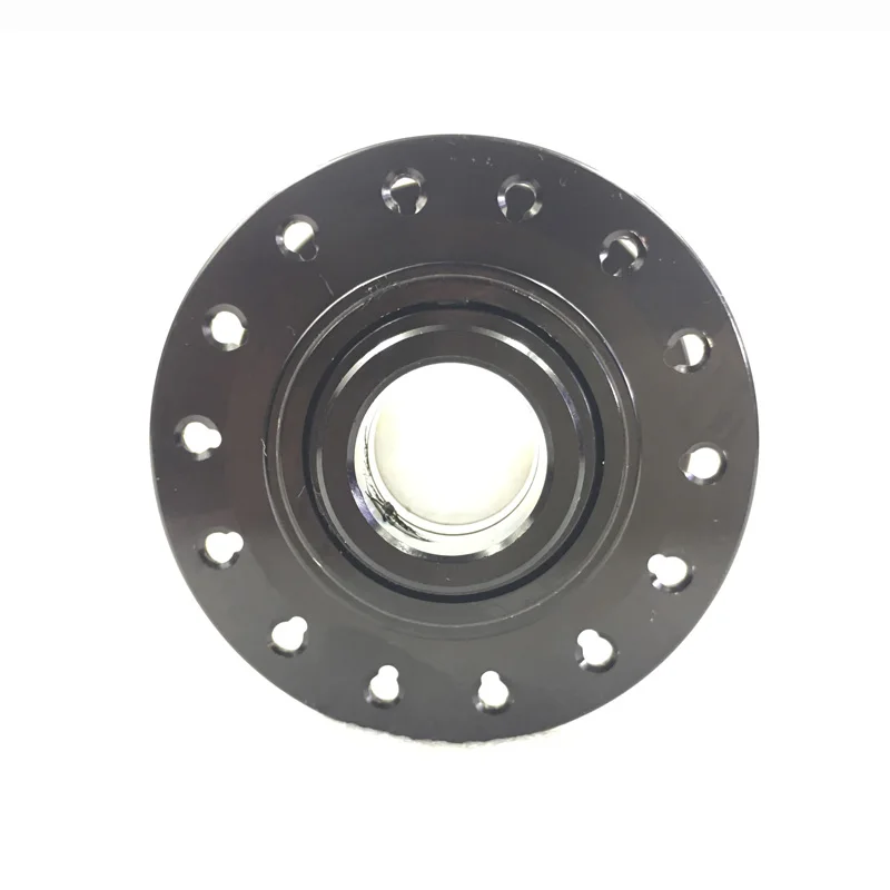 hub5 800800