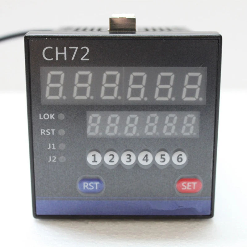 TM-600 VDSL VDSL2 Tester ADSL WAN & LAN Tester xDSL Line Test Equipment with all functions(OPM+VFL+Tone Tracker+TDR) TM600
TM-600 VDSL VDSL2 Tester ADSL WAN & LAN Tester xDSL Line Test Equipment with all functions(OPM+VFL+Tone Tracker+TDR) TM600