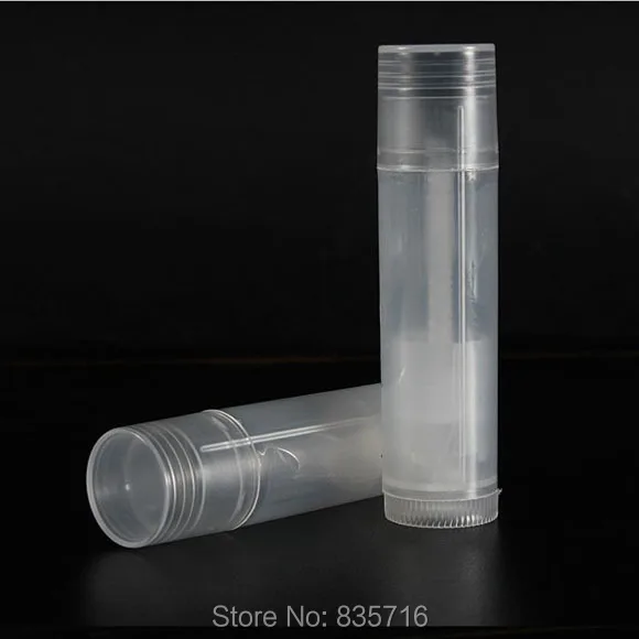 10pcs 5ml Refillable Empty Lip Balm Tubes Cosmetic Containers Lipstick tubes Clear Lip Gloss Tubes Cosmetic Containers
10pcs 5ml Refillable Empty Lip Balm Tubes Cosmetic Containers Lipstick tubes Clear Lip Gloss Tubes Cosmetic Containers