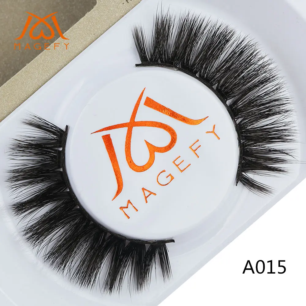A015