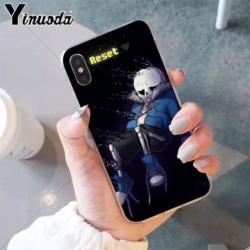 undertale papyrus sans doggo