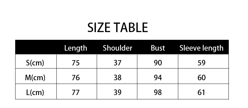 2018 Spring And Summer Women Suit New European Fashion Medium And Long Slim Fit Plaid Casual Blazer Small Suit For Women D8A159 (2)