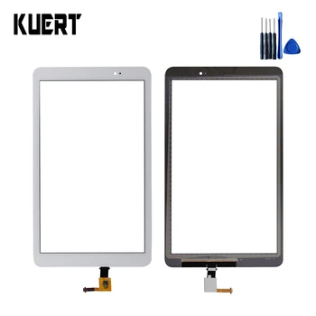 For Huawei Mediapad T1 10 Pro LTE T1-A21L T1-A22L T1-A21W Touch Screen Panel Digitizer Glass + Tools
For Huawei Mediapad T1 10 Pro LTE T1-A21L T1-A22L T1-A21W Touch Screen Panel Digitizer Glass + Tools