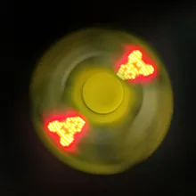 HTB18IiMRFXXXXXJXpXXq6xXFXXXz