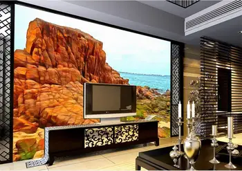 custom 3d photo wallpaper living room mural beautiful seaside island 3d picture background wall non-woven wallpaper for wall 3d
custom 3d photo wallpaper living room mural beautiful seaside island 3d picture background wall non-woven wallpaper for wall 3d