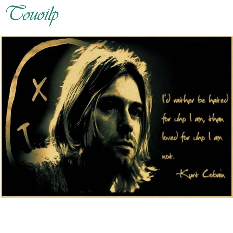 5D diy round&square Diamond Painting Super Rock Band Nirvana Kurt Cobain Kid Cudi Diamond Embroidery Cross Stitch Needlework
5D diy round&square Diamond Painting Super Rock Band Nirvana Kurt Cobain Kid Cudi Diamond Embroidery Cross Stitch Needlework