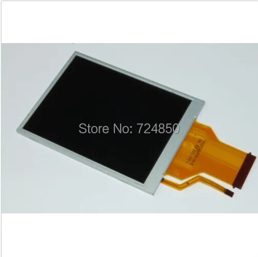 NEW LCD Display Screen for Nikon COOLPIX P310 P510 P330 Digital Camera Repair Part
NEW LCD Display Screen for Nikon COOLPIX P310 P510 P330 Digital Camera Repair Part