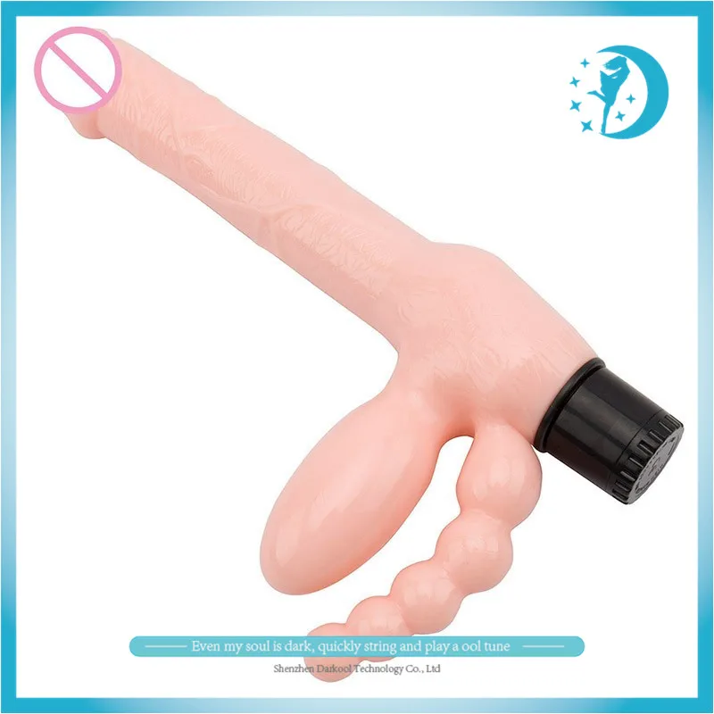 DD-017 (3)