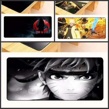 Yuzuoan 90x40cm pad to Mouse Notbook Computer Large Overlock Mousepad best Seller Gaming Mousepad Gamer For New Design Naruto
Yuzuoan 90x40cm pad to Mouse Notbook Computer Large Overlock Mousepad best Seller Gaming Mousepad Gamer For New Design Naruto