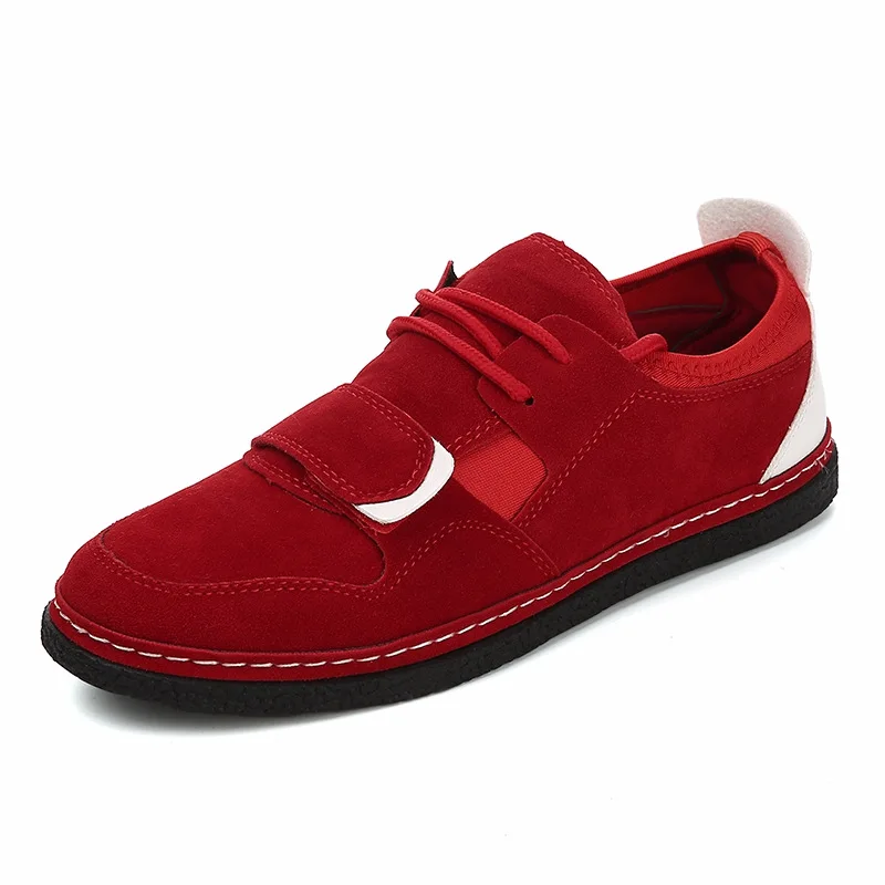 New Spring Summer Men Shoes Breathable Canvas Shoes Lace Up Mens Casual Loafers Shoes High Quality Flats Chaussure Homme
New Spring Summer Men Shoes Breathable Canvas Shoes Lace Up Mens Casual Loafers Shoes High Quality Flats Chaussure Homme