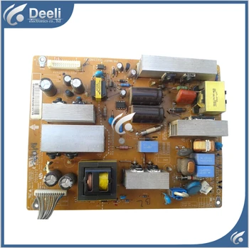 95% new good working original Power Board for LG32LH20RC-TA E148279 TU68C14-1 LGP32-09P Power Supply Board
95% new good working original Power Board for LG32LH20RC-TA E148279 TU68C14-1 LGP32-09P Power Supply Board
